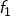 f_1