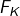Rendered by QuickLaTeX.com F_K