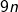 9n