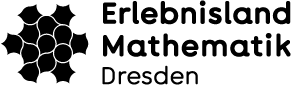 logo-el-mathematik_dark
