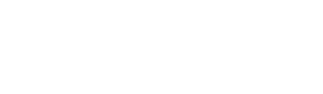 logo-elebnis-mathematik-responsiv