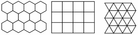 ME082v3
