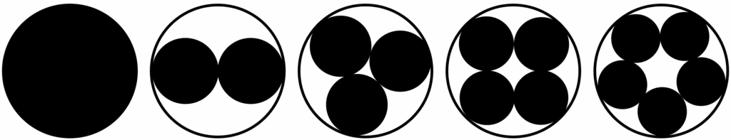 Pferchv4