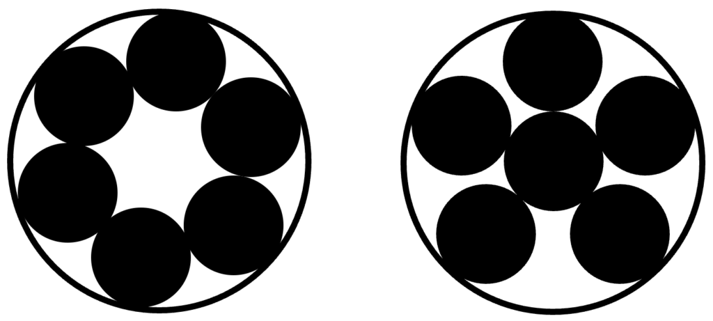 Pferchv5