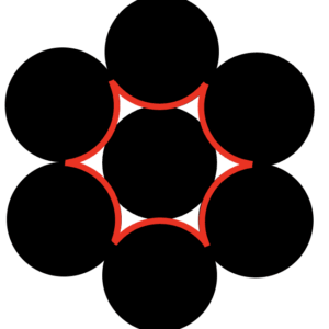 Pferchv8