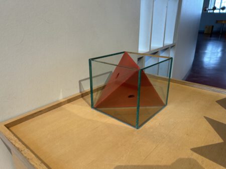Wuerfelv3