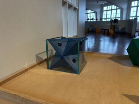 Wuerfelv4